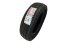 Zimní nákladní pneumatika 195/70/15C 104/102R TOMKET Snowroad VAN 8PR