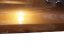 901525393R Plastic trunk lid Renault Captur I