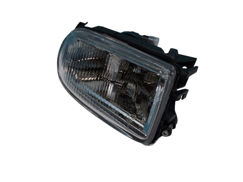 Lewe przednie światło przeciwmgielne Renault Clio I, Megane I, Scenic I