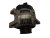7700424585 Alternator 75A Renault Megane I 1.6i