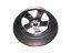 Alloy disc 9.5x19 ET20 5x114.3x70.4 RONDELL