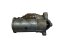 8200018818, D7R34 Starter Renault Master II 1998-2011 2.2 dCi