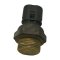 Renault cooling fan switch