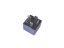 03525 Relé G. Cartier 12V 50A (fialové) Renault Clio II, Megane I, Scenic I, Thalia I