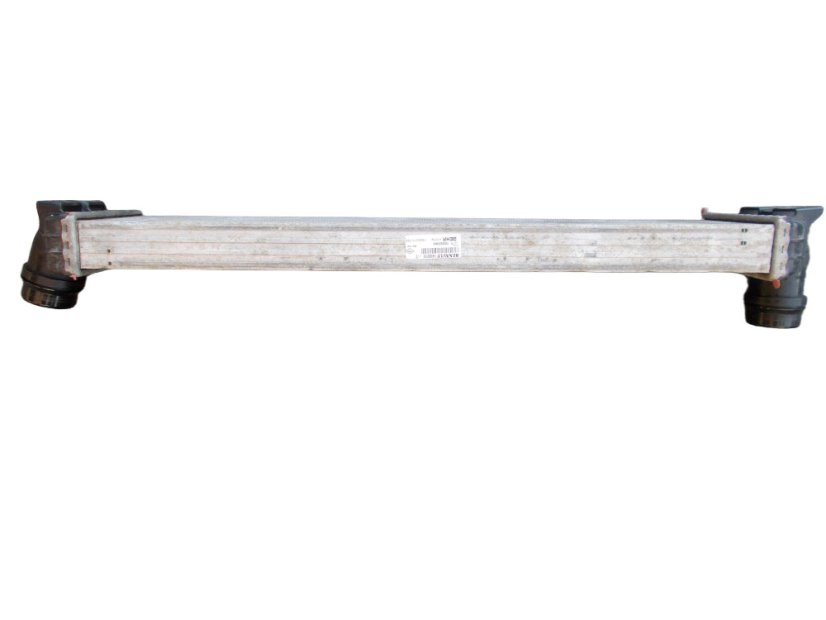 144960015R Turbocharger cooler (intercooler) Renault Master III 2010- 2.3 dCi