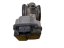 8200123061 Electric throttle valve Renault Kangoo I 4x4, Laguna II, Megane I, Scenic I