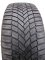 Celoroční pneumatika 225/55/19 99V BRIDGESTONE Weather Control A005 Evo