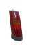 Left rear light Renault R5 Super