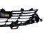 622541469R Front bumper grille Renault Clio V