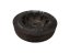 7700864763 Spring-loaded crankshaft pulley Renault R19, Rapid, Scenic I