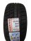 Zimní pneumatika 195/45/16 84H TOMKET Snowroad Pro 3 XL