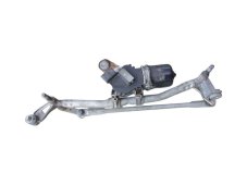 53630147 Táhla předních stěračů Renault Megane II