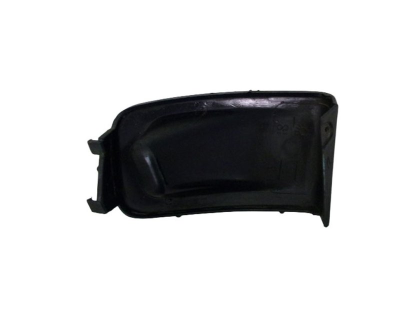 7700806251 Right fog light cover Renault Safrane