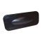 Tailgate microswitch Renault Clio IV, Laguna III, Megane II and III, Scenic II and III