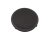 186001310 Door speaker cover Renault Scenic II