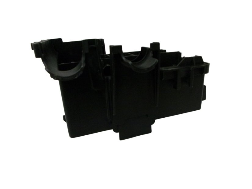 24384JY00A Plastic relay Renault Koleos I
