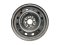 Plechové disky Alfa Romeo, Fiat, Lancia 5,5x14 ET43 - 4x98x58