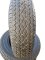 Letní pneumatiky 175 SR14 88S PNEUMANT Radial