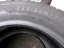 Summer truck tire 225/55/17C 109/107H DUNLOP Econodrive