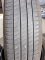 Letní pneumatiky 215/65/17 99V MICHELIN Primacy 3