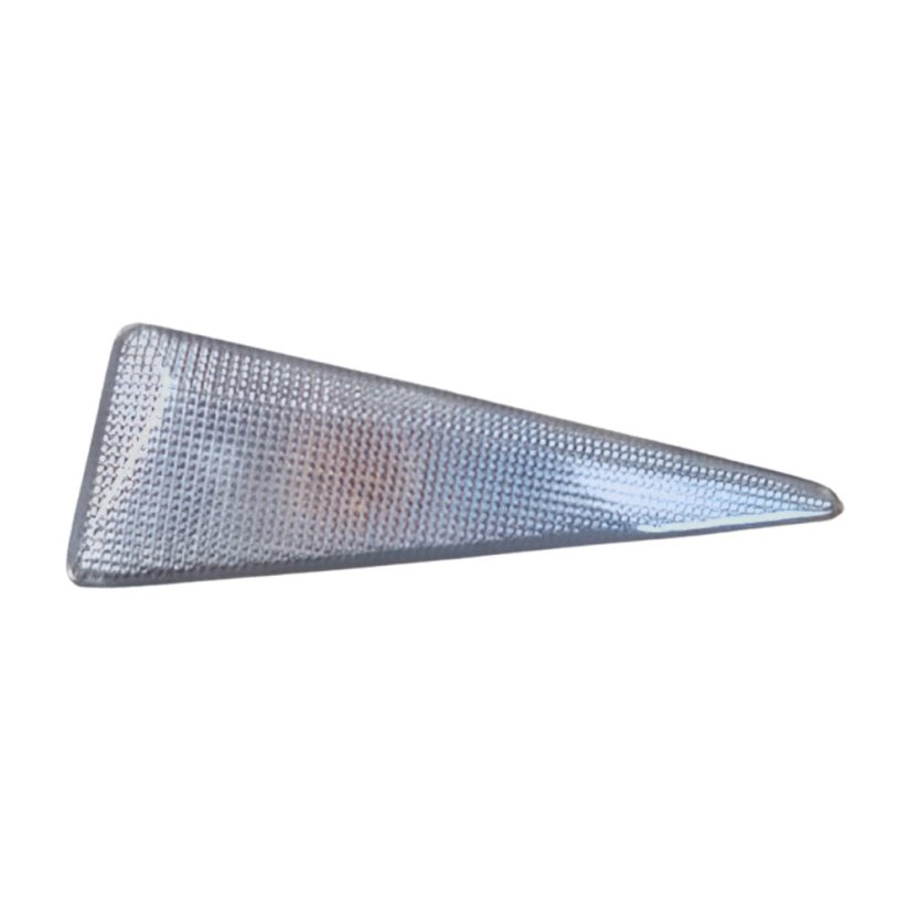 8200027151 Right side indicator for front fender Renault Megane II, Scenic II