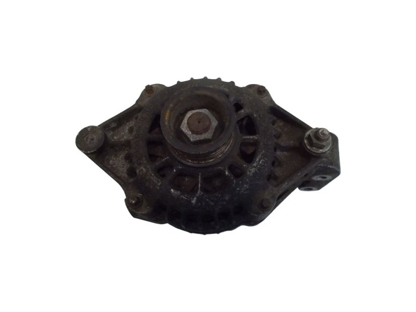 Alternator Opel Astra F 1991-1998 1.6i 8V
