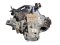 7700748889 Převodovka Renault Safrane 2,2i