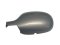 Left rearview mirror cover Renault Megane I, Scenic I 1999-2003