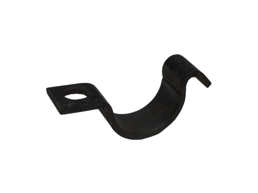 Stabilizator osi przedniej Renault Clio II, Kangoo I, Megane I 1996-2003, Scenic I 1996-2002, Thalia I