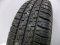 Letní pneumatika 175/70/13 82T PIRELLI P2000