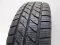 Zimní nákladní pneumatika 225/70/15C 112/110R TOMKET Snowroad VAN 3 8PR