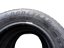 Letní pneumatika165/70/14 85T GOODYEAR Efficient Grip