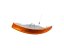 8200007031 Left front turn signal Renault Trafic II 2001-2006, Opel Vivaro