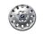 Poklice 15" originál BMW - sada 4 ks, 36.13-1094780