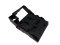 7703297929 Moduł UCH Renault Megane I 1999-2002, Scenic I 1999-2003