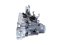 8200114679 5-speed gearbox Renault Scenic II, Grand Scenic II 2003-2006 1.6i 16V