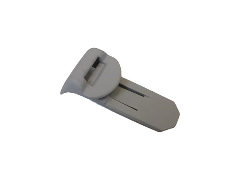 964480001R Držák stropnice Renault Scenic III