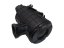 7700874988 Obudowa filtra powietrza Renault Megane I, Scenic I
