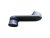7700811387 Window lifter handle Renault