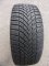 Zimná pneumatika 235/50/19 103V BRIDGESTONE Blizzak LM005