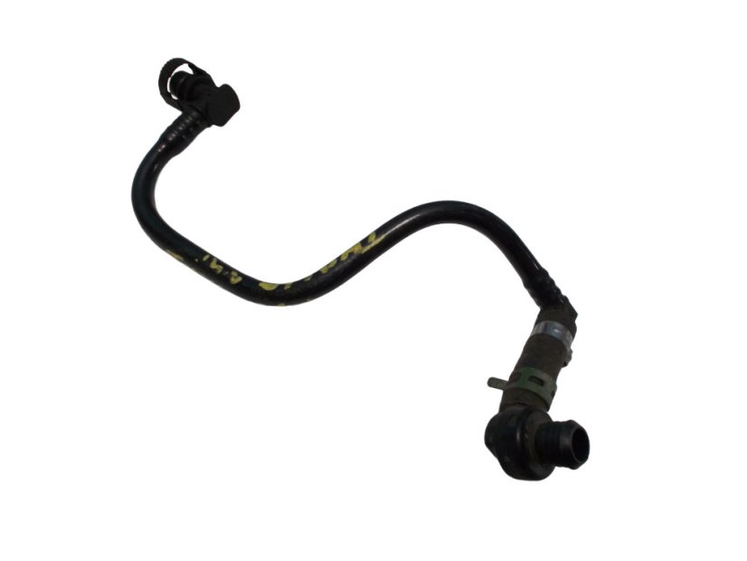 Wąż (serwo hamulca - silnik) Renault Clio II, Kangoo I, Thalia I