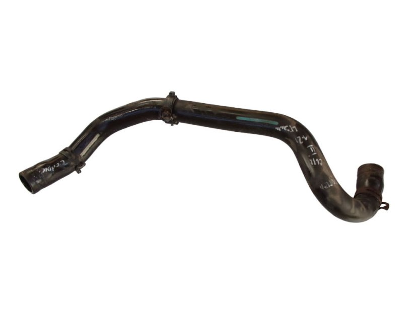 Przewód chłodzenia silnika Renault Clio II, Thalia I 1.2i 43 kW