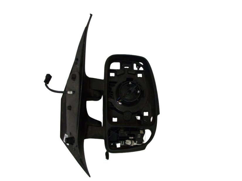 963016903R Right rearview mirror Renault Master III, manually operated
