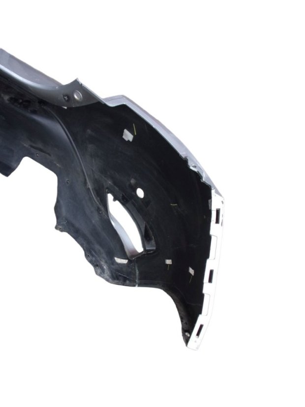 850229955R Rear bumper Dacia Sandero II, with defect