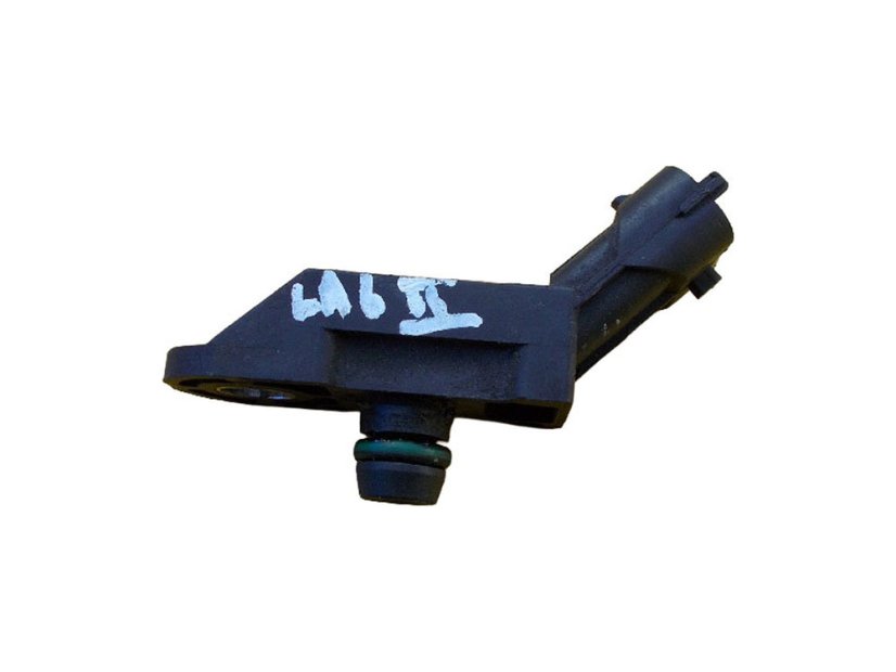 8200155613 Turbocharger pressure sensor Renault 1.9 dCi