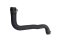 Engine cooling hose Renault Megane II 1.5 dCi
