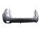 850220040R Rear bumper Renault Grand Scenic III