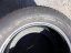 All-season tire 185/65/15 88H STARMAXX Novaro ST552 M+S