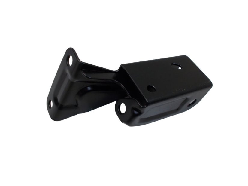 7701053596 Kupplungspedalhalter Renault Trafic II, Opel Vivaro