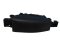 8200077834 Left side airbag Renault Megane II Grandtour